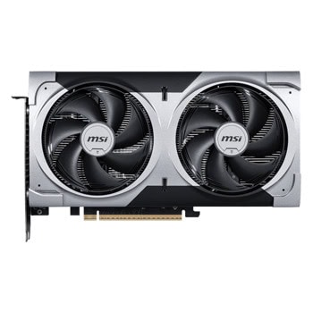 MSI GF RTX 5060 Ti 16GB Ventus 2X Plus