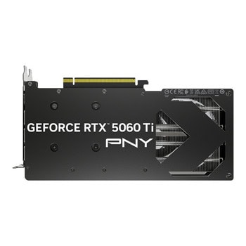 pny gf rtx 5060 ti 16gb vcg5060t16dfxpb1-o | JAR Computers pny gf rtx 5060 ti 16gb vcg5060t16dfxpb1-o