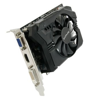 Sapphire with Boost ATI R7 250 2GB DDR3