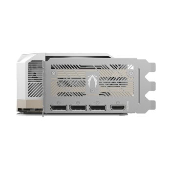 Видео карта ZOTAC GAMING RTX 5080 Solid OC 16GB