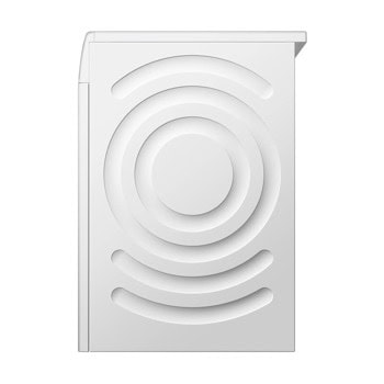Bosch WGB244A2BY