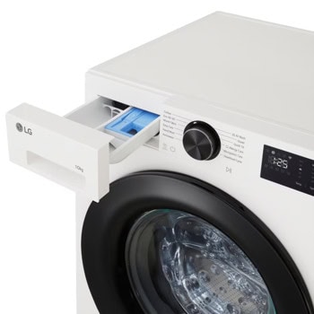 пералня lg f4x5n10nwk | JAR Computers пералня lg f4x5n10nwk