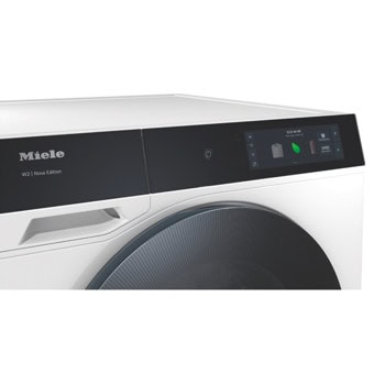 пералня miele wq 1200 wps