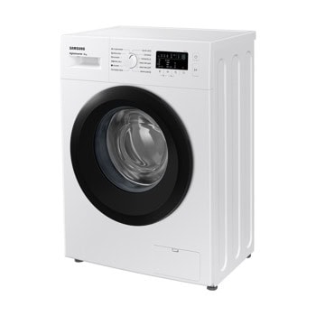 пералня samsung ww60a3120be/le | JAR Computers пералня samsung ww60a3120be/le