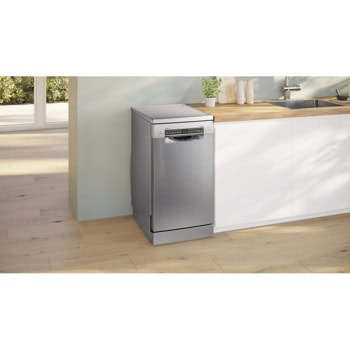 Bosch SPS4HMI13E | JAR Computers Bosch SPS4HMI13E