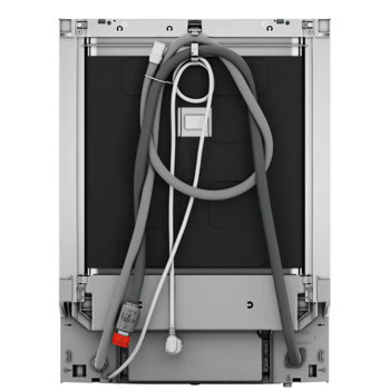 съдомиялна за вграждане electrolux e52le110s | JAR Computers съдомиялна за вграждане electrolux e52le110s