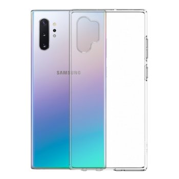 Калъф за Samsung Galaxy Note 10 Plus 51704