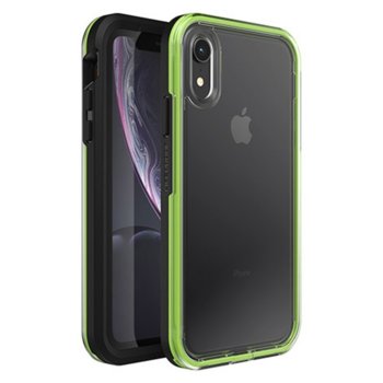 LifeProof Slam for Apple iPhone XR 77-60540 green