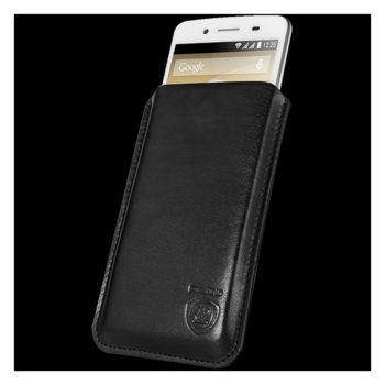 Калъф Prestigio PSCS01BK черен