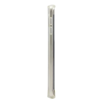 Prodigee Scene Case EDGE-SCE-CLR