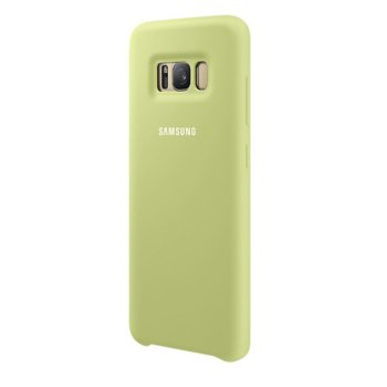Samsung S8 Green EF-PG950TGEGWW