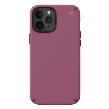 Speck PRESIDIO2 PRO 1384989276