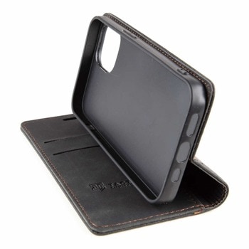 Xproof Flip iPhone 13 Pro Black