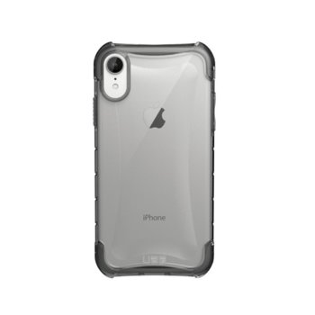 Urban Armor Plyo 111092114343