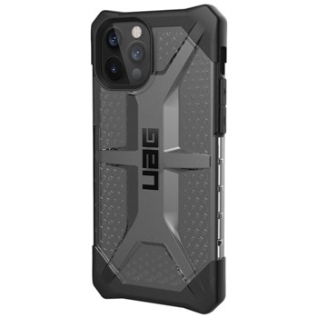 Urban Armor Plasma 112353114343