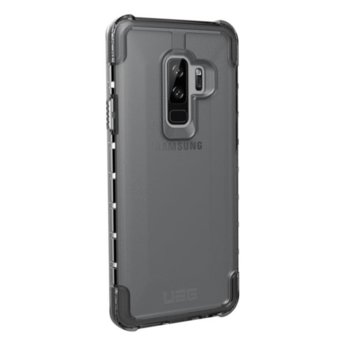 Urban Armor Plyo for Galaxy S9 Plus GLXS9PLS-Y-AS