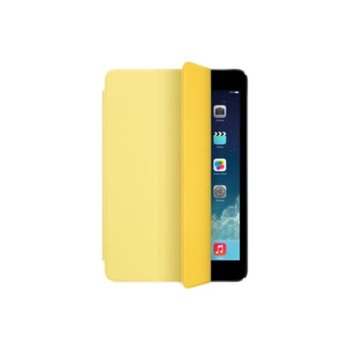 Apple iPad mini Smart Cover