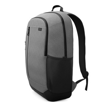 Dell Pro 14-16 Plus EcoLoop Urban CP5625G 460-BFDD