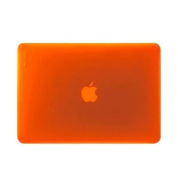 InCase Hardshell Case for MacBook Pro 13