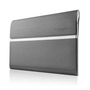 Lenovo Yoga 2 (888017322)