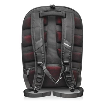 Lenovo Y Gaming Armored Backpack B8270(GX40L16533)