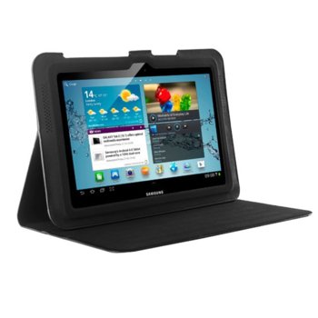 Samsonite Tabzone Samsung Galaxy Tab 2 10.2