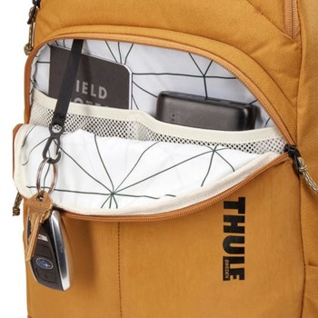 Thule Exeo Backpack WOOD