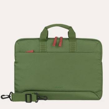 tucano smilza green bsm15-v