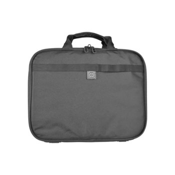 Бизнес чанта за лаптоп Wenger 7301 WG7301 22 93