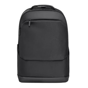 Раница за лаптоп Xiaomi Business Backpack GL, до 17" (43.18 cm), 18 л., полиестер, водоустойчива, сива | JAR Computers Xiaomi Business Backpack GL BHR9177GL