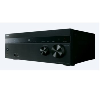 Sony STR-DH750 Receiver