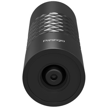 Prestigio PWA103APSRB