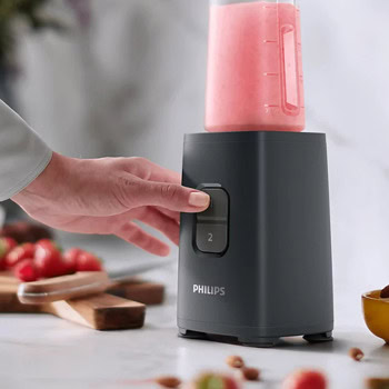 блендер philips hr2040/00 | JAR Computers блендер philips hr2040/00