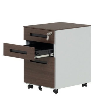 офис контейнер carmen cr-1812 k sand