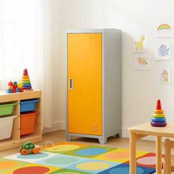 carmen cr-1605-1 jz - оранжев