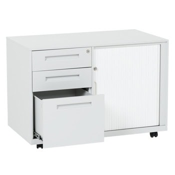 кардекс carmen cr-1850 k