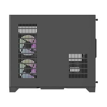 Aigo FT418 Black FT418-6F-BK | JAR Computers Aigo FT418 Black FT418-6F-BK