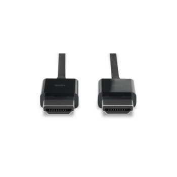 Apple HDMI към HDMI Cable 1.8m
