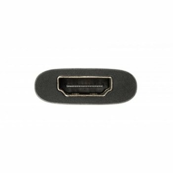 Xtorm USB-C Hub HDMI