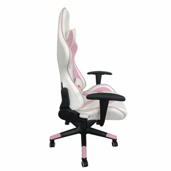 Marvo CH-106 v2 Pink