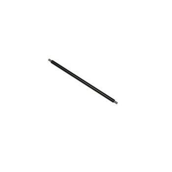 ЗАРЕЖДАЩА РОЛКА (PCR) ЗА SAMSUNG ML 2160/2162/2165/2165W/2168/SCX3400/3400F/3405/3405F/3405FW/3405W/SF760P - Factory new primary charge roller - ASC Неоригинален | JAR Computers ЗАРЕЖДАЩА РОЛКА (PCR) ЗА SAMSUNG