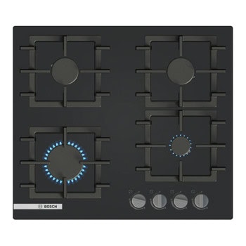 газов плот bosch pnn6b6k40 за вграждане