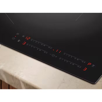 Electrolux EIV63443CT | JAR Computers Electrolux EIV63443CT