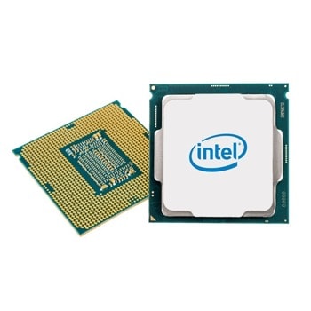 Intel Core i7-10700 BOX BX8070110700