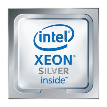 Intel Xeon 4110 BX806734110SR3GH