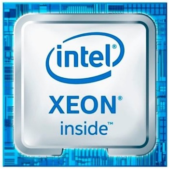 Intel Xeon E-2334 Tray CM8070804495913
