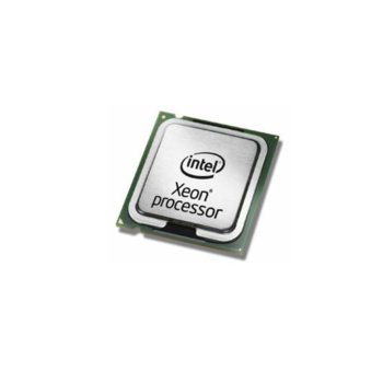 Intel Xeon E5-2609 v3 Processor Option Kit