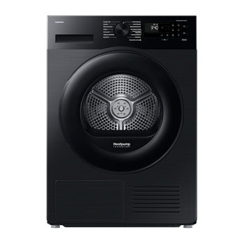 Samsung DV90DG52A0ABLE