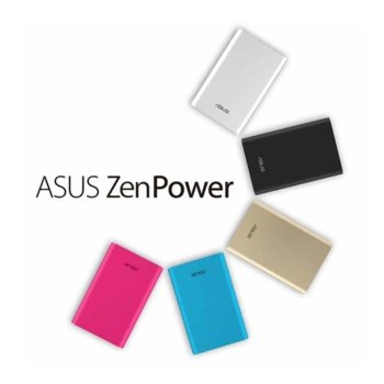 Asus ZenPower 10050mAh ABTU005