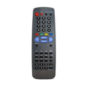 Дистанционно Royal G1061SA за телевизори Sharp | JAR Computers Royal G1061SA